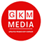GKM Media