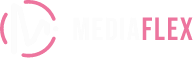 GKM MEDIA