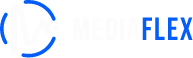 GKM MEDIA