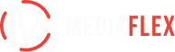 GKM MEDIA