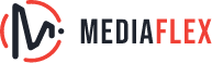 GKM MEDIA