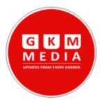 GKM MEDIA TV